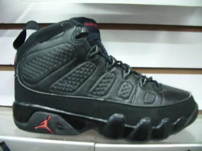 Jordan 9-38